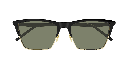 SL 767