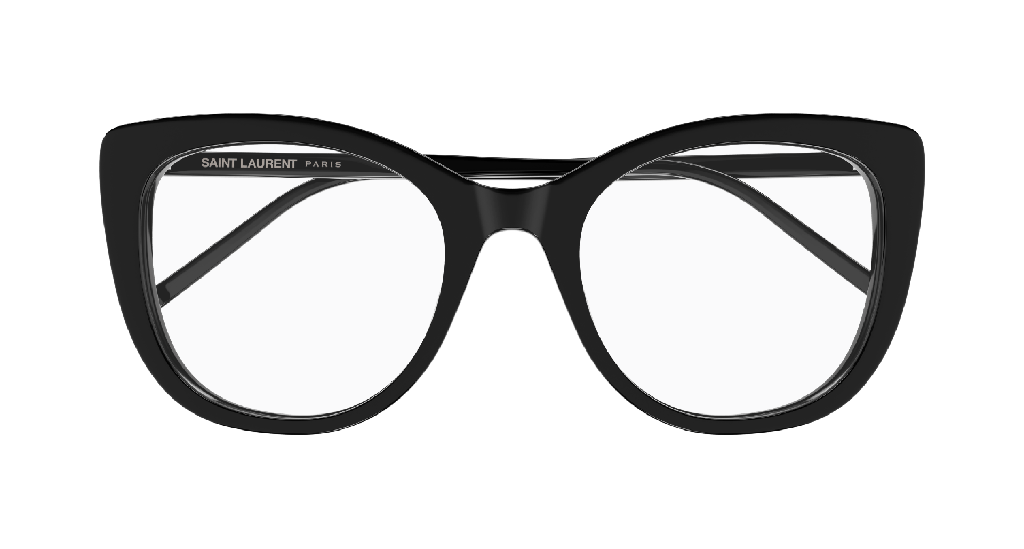 SL 778