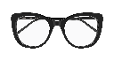 SL 778