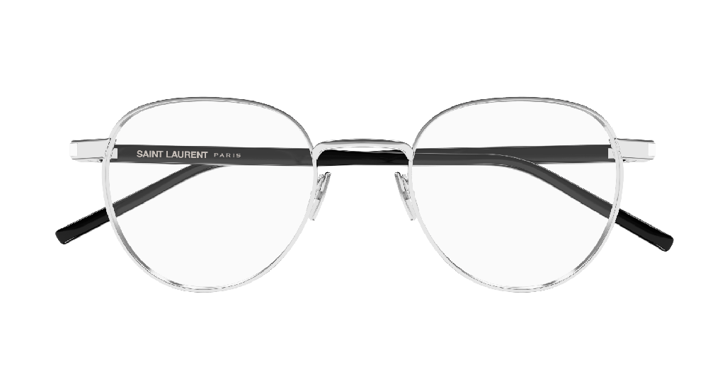 SL 781
