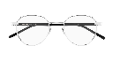 SL 781