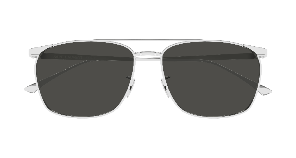 SL 796 VINCENT