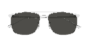 SL 796 VINCENT