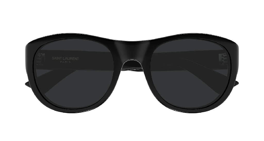 SL 798 MAXIME