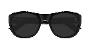 SL 798 MAXIME