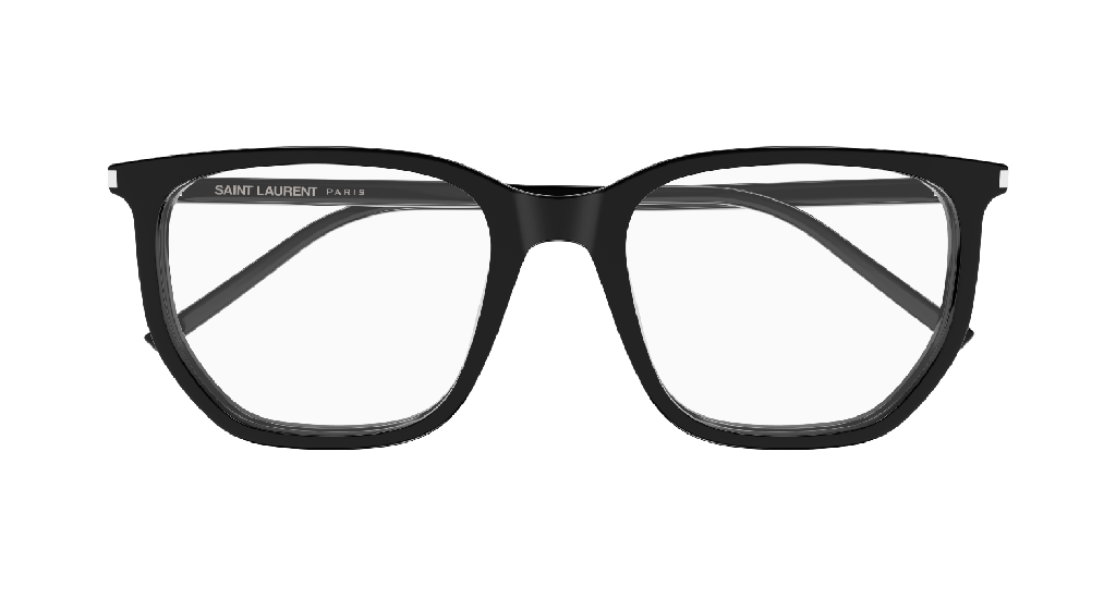 SL 802