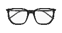 SL 802