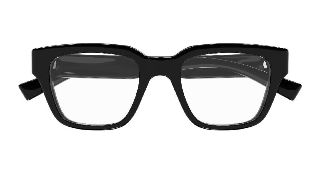 SL 804