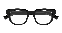 SL 804