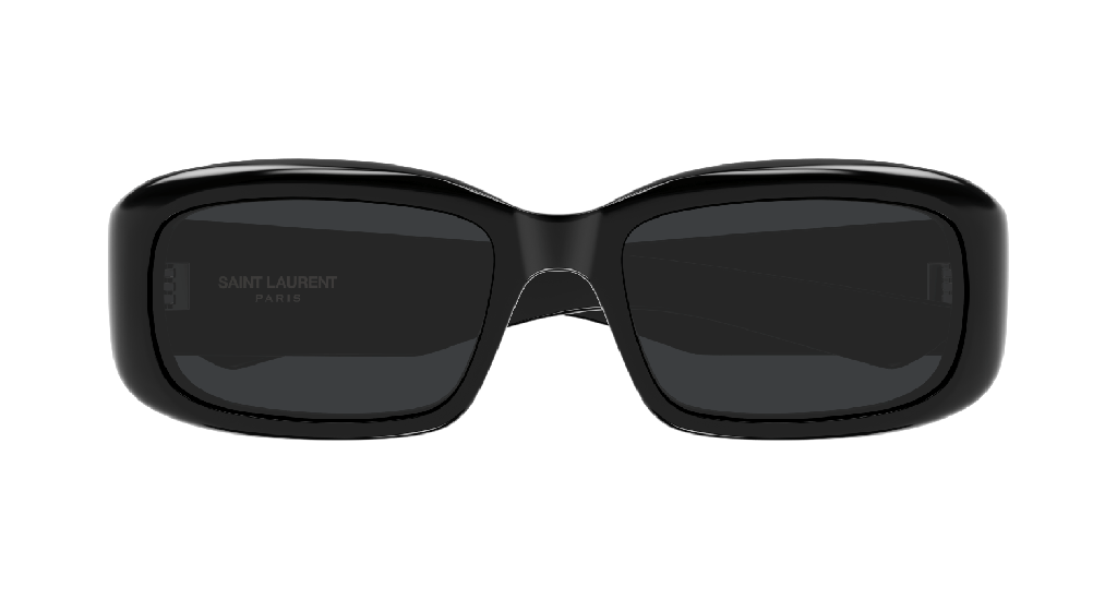 SL 809