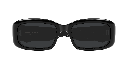 SL 809