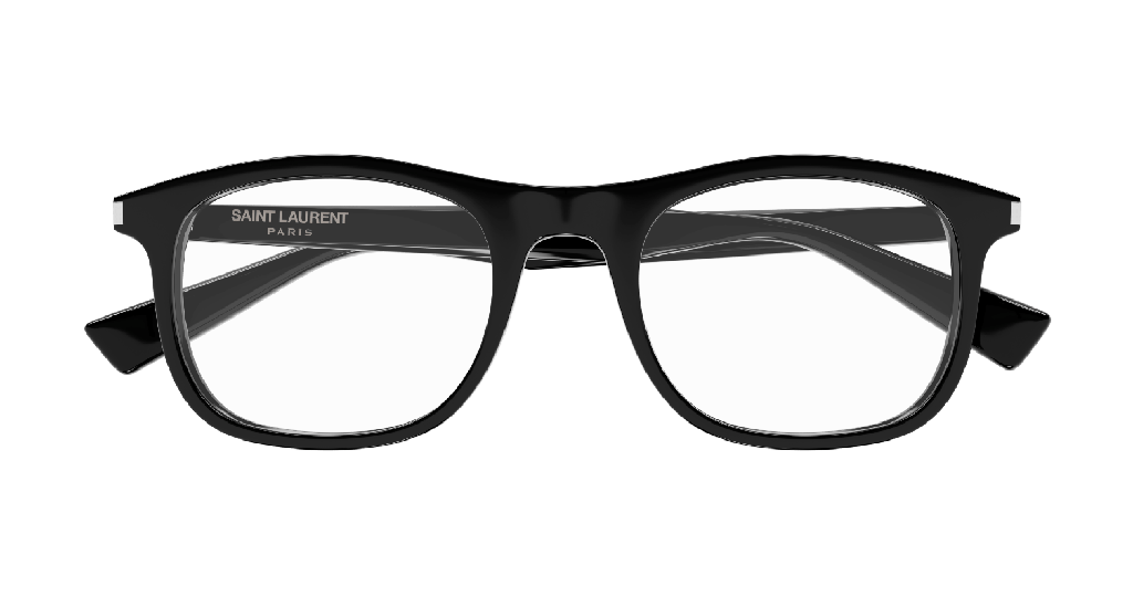 SL 811