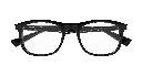 SL 811
