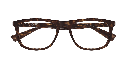 SL 812