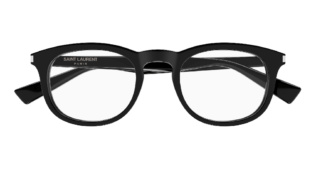 SL 813