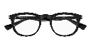 SL 813