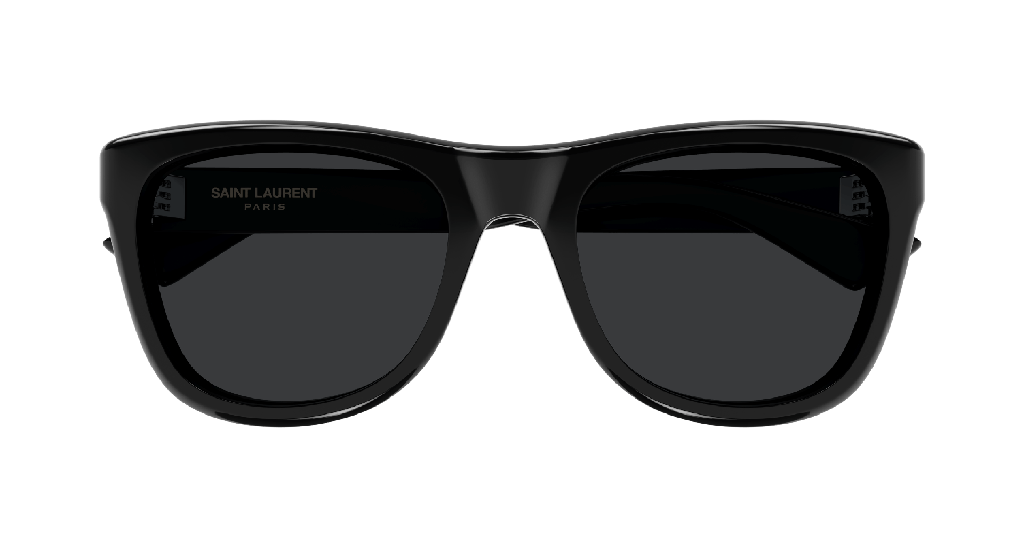 SL 816