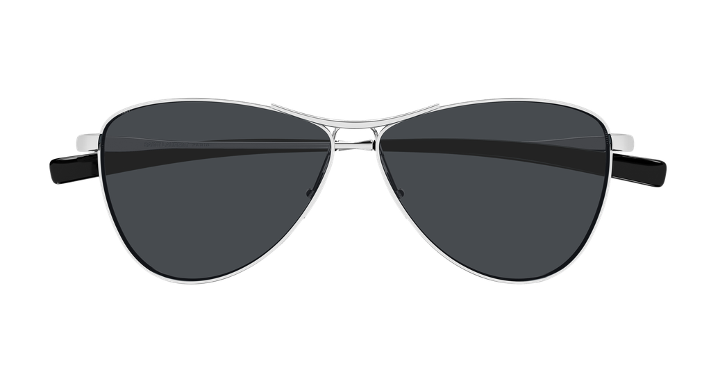 SL 831 VESPER