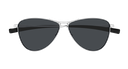 SL 831 VESPER