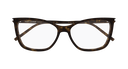 SL 834