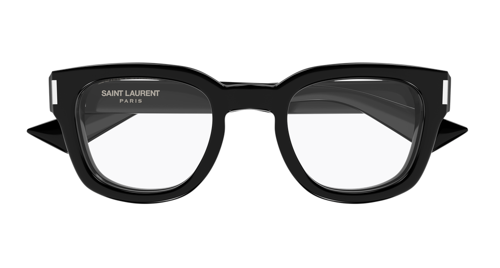 SL 838 OPT
