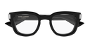SL 838 OPT