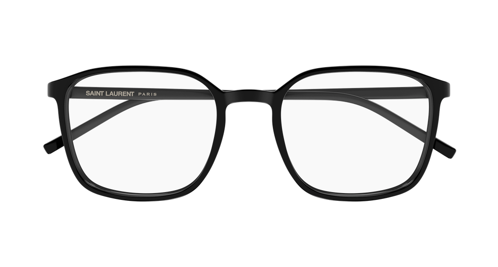 SL 845
