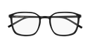 SL 845