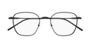 SL 852