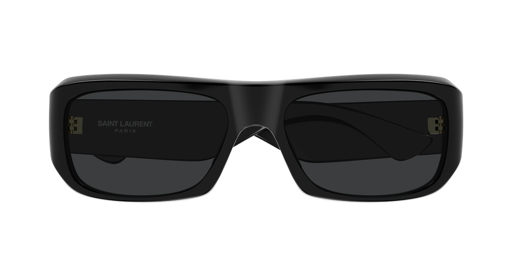 SL 869