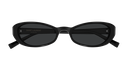 SL 871 SUE
