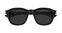 SL 880/K