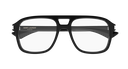 SL 881 OPT
