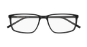 SL 886