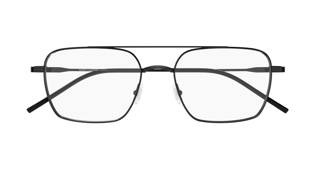 SL 888