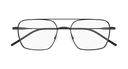 SL 888