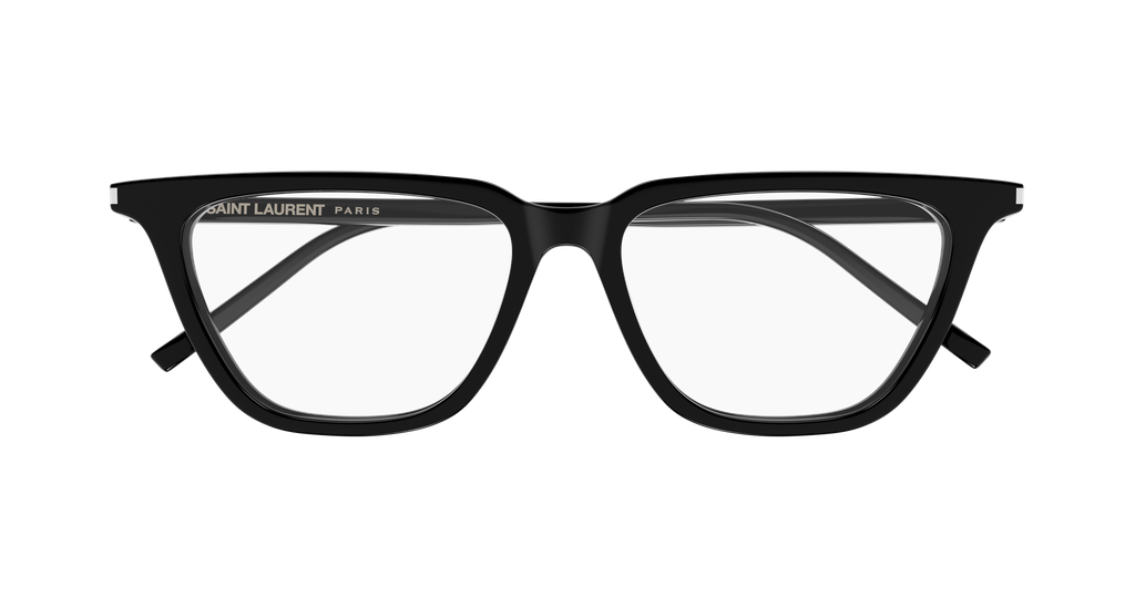 SL 889 SULPICE THIN OPT