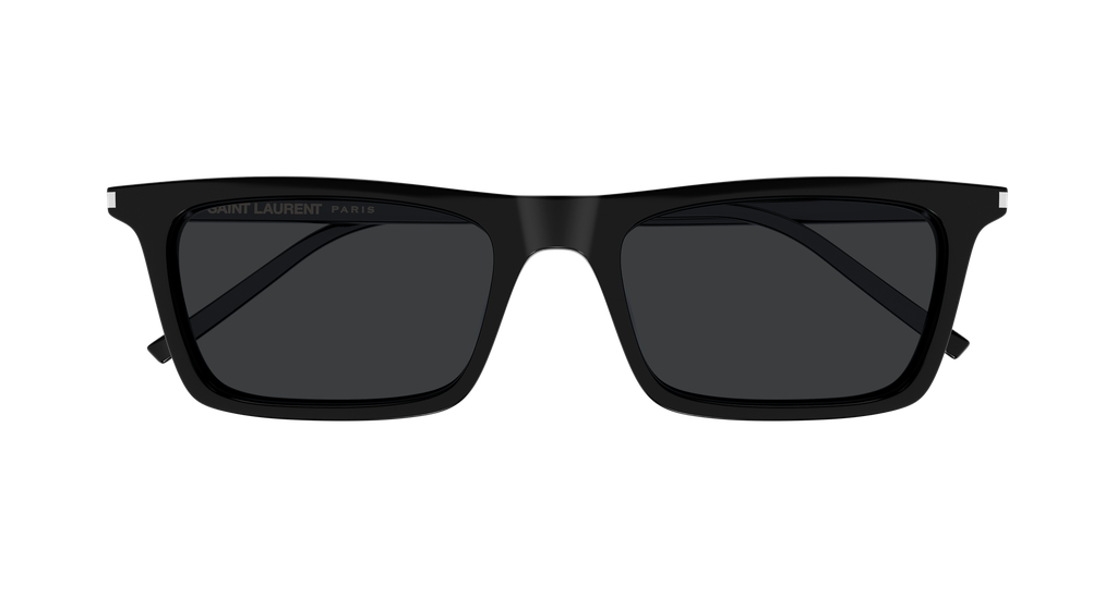 SL 890/F BETTY THIN