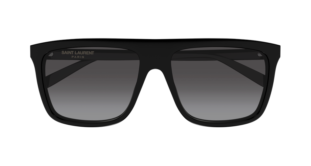 SL 904