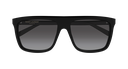 SL 904