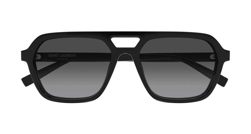 SL 905