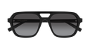 SL 905