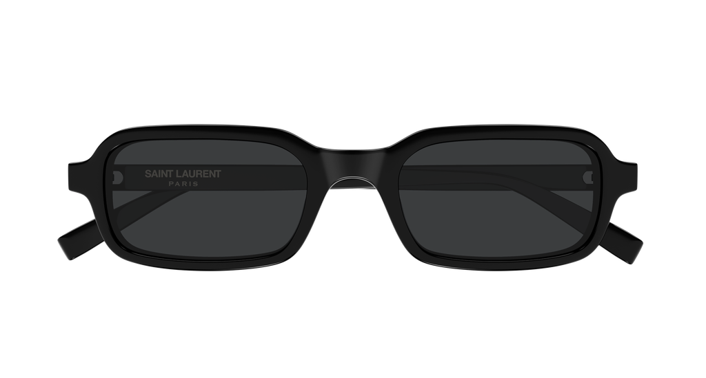 SL 908