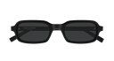 SL 908