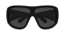 SL 914