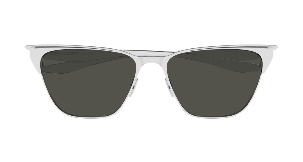 SL 920