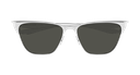 SL 920
