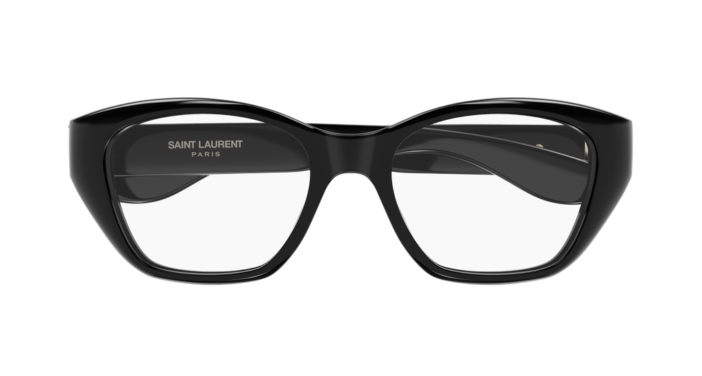 SL 924