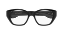 SL 924