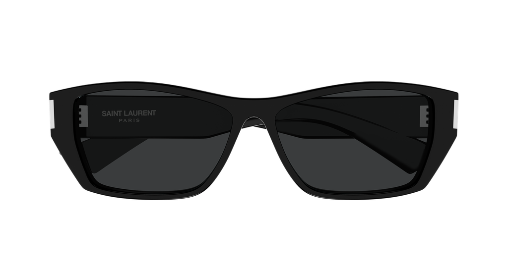 SL 928